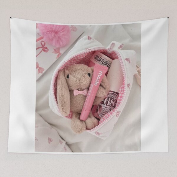 Item preview, Playful Pink The Capital Grille cBurst designed and sold by dishcutnes.