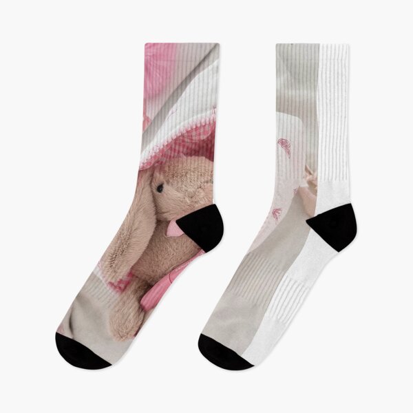 Item preview, Playful Pink The Capital Grille cBurst designed and sold by dishcutnes.