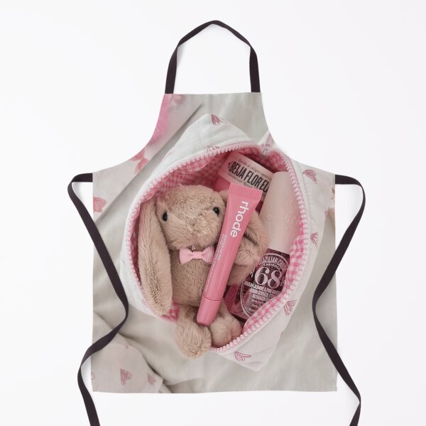 Item preview, Playful Pink The Capital Grille cBurst designed and sold by dishcutnes.