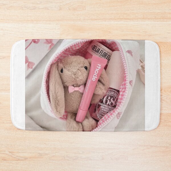 Item preview, Playful Pink The Capital Grille cBurst designed and sold by dishcutnes.