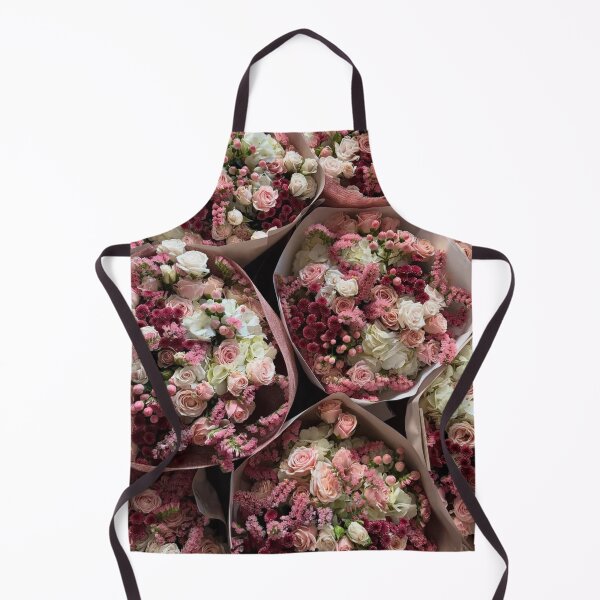 Item preview, Pastel Pink The Capital Grille aReverie designed and sold by dishcutnes.