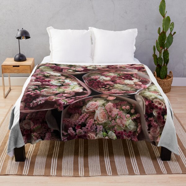 Item preview, Pastel Pink The Capital Grille aReverie designed and sold by dishcutnes.