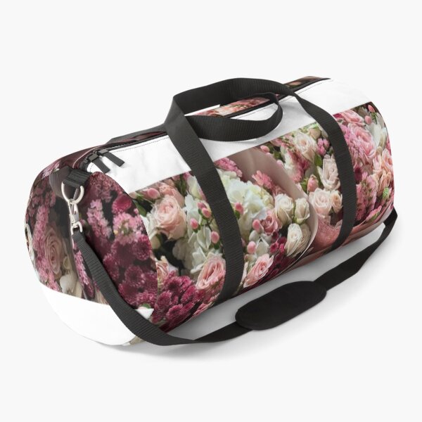 Item preview, Pastel Pink The Capital Grille aReverie designed and sold by dishcutnes.