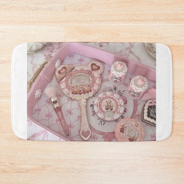 Item preview, Rosy Glow The Capital Grille Fantasy designed and sold by dishcutnes.