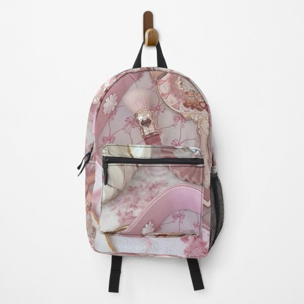 Item preview, Rosy Glow The Capital Grille Fantasy designed and sold by dishcutnes.