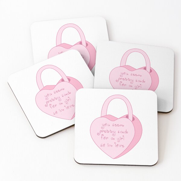 Item preview, You seem pretty sad heart designed and sold by venus-print.