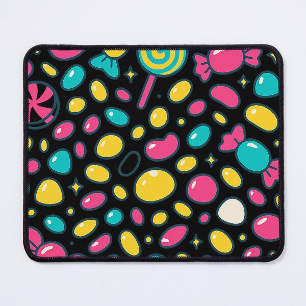 Item preview, Candy designed and sold by Galathi Designs.