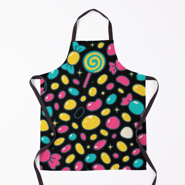 Item preview, Candy designed and sold by Galathi Designs.