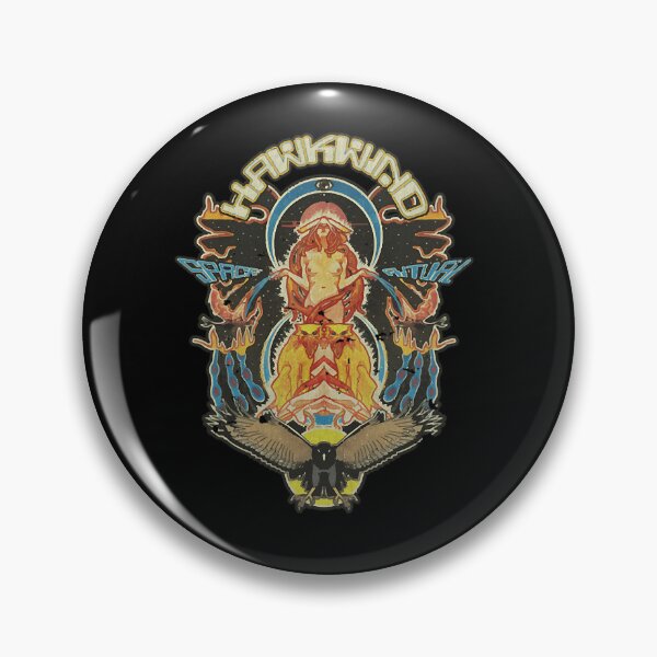 Item preview, Space Ritual 1973 designed and sold by LunarAshesArt.