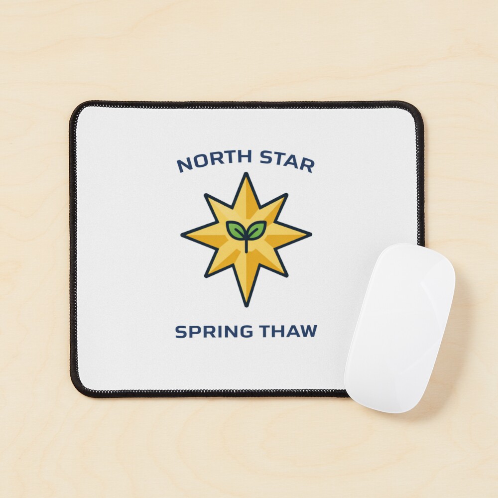 Item preview, Mouse Pad designed and sold by PatternFusions.