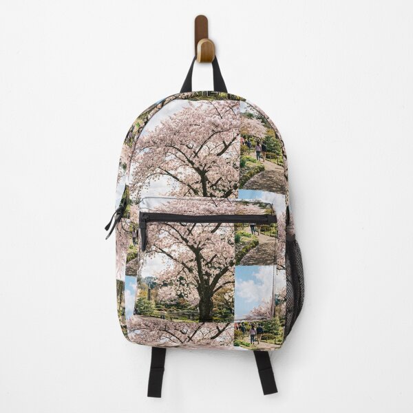 Item preview, Sakura tree designed and sold by The King's general goods.