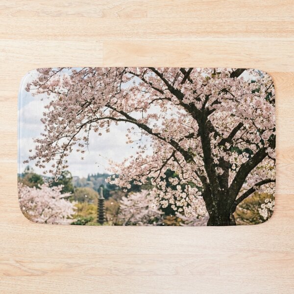 Item preview, Sakura tree designed and sold by The King's general goods.