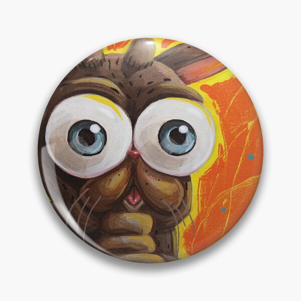 Item preview, Wide Eyed Donkey designed and sold by feld-artlab.