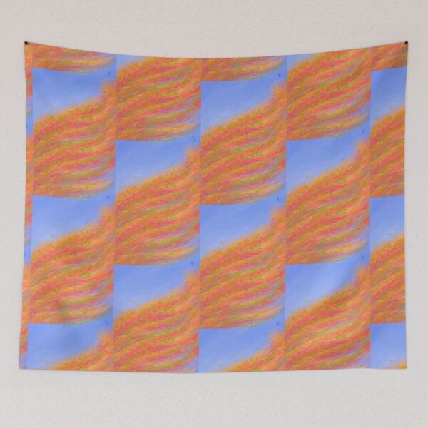 Item preview, Colourful Wind designed and sold by AddieLynnS.