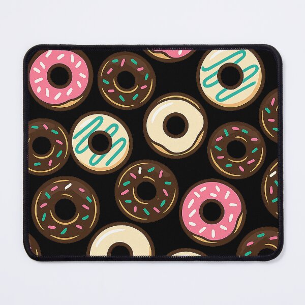 Item preview, Donuts designed and sold by Galathi Designs.