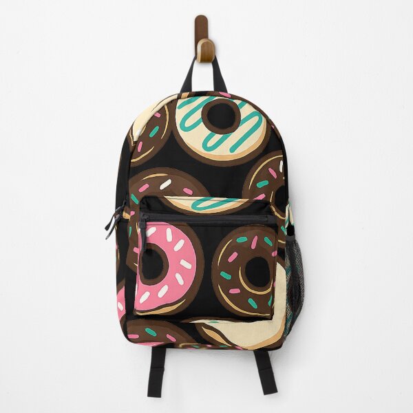 Item preview, Donuts designed and sold by Galathi Designs.