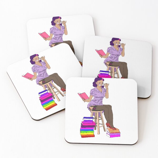 Item preview, Twilight Sparkle  designed and sold by MacKdoesdrawing.