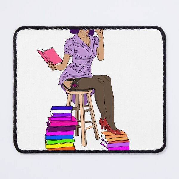 Item preview, Twilight Sparkle  designed and sold by MacKdoesdrawing.