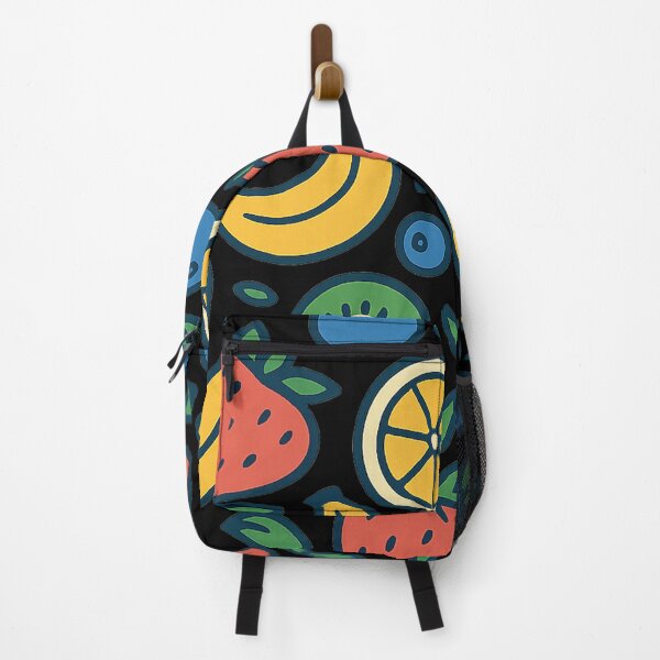 Item preview, Fruits designed and sold by Galathi Designs.