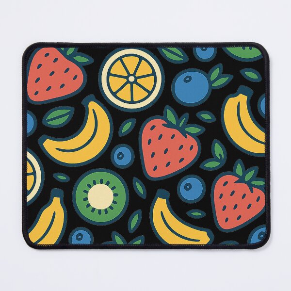Item preview, Fruits designed and sold by Galathi Designs.