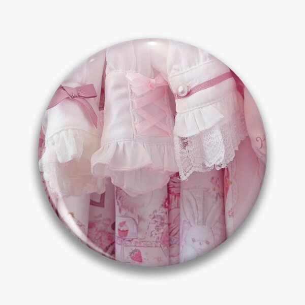 Item preview, Pink Velvet Moon Shot Band Dreams designed and sold by dishcutnes.