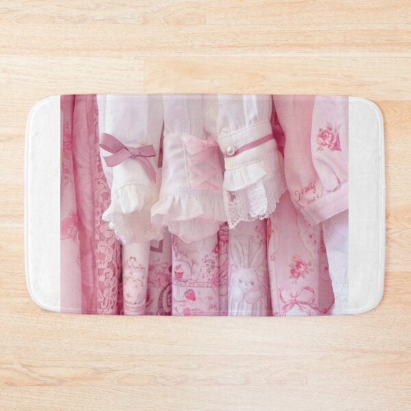 Item preview, Pink Velvet Moon Shot Band Dreams designed and sold by dishcutnes.
