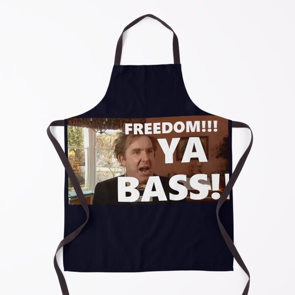 Item preview, Sean Scanlan designed and sold by Daviscoatings.