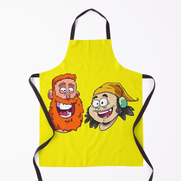 Item preview, Bad Friends Podcast - Andrew Santino and Bobby Lee designed and sold by ZERO-MIND.