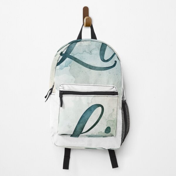 Item preview, Liam  designed and sold by JosueShop101.