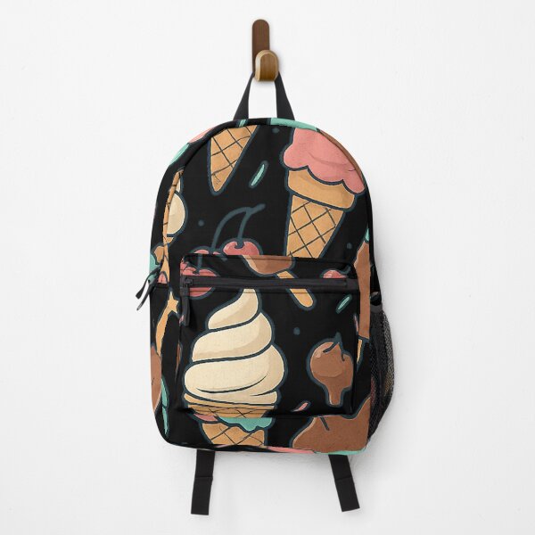 Item preview, Ice Cream designed and sold by Galathi Designs.