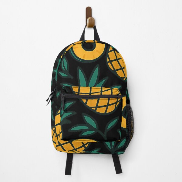 Item preview, Pineapple designed and sold by Galathi Designs.