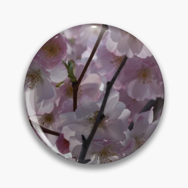 Item preview, Soft Rose Toca Mystery House cBlush designed and sold by dishcutnes.
