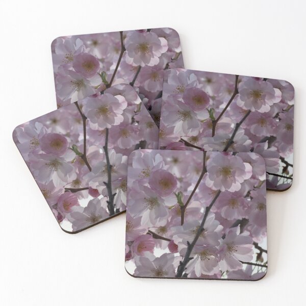 Item preview, Soft Rose Toca Mystery House cBlush designed and sold by dishcutnes.