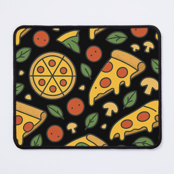 Item preview, Pizza designed and sold by Galathi Designs.