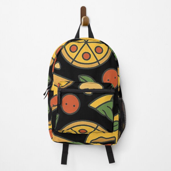 Item preview, Pizza designed and sold by Galathi Designs.