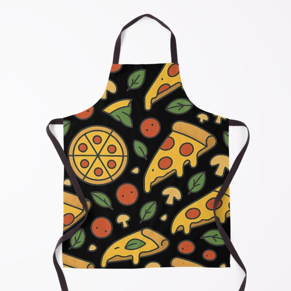 Item preview, Pizza designed and sold by Galathi Designs.