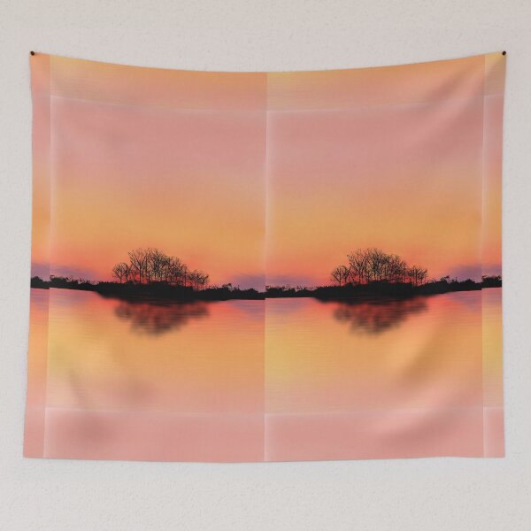 Item preview, Peaceful Ending designed and sold by lifesnotasong.