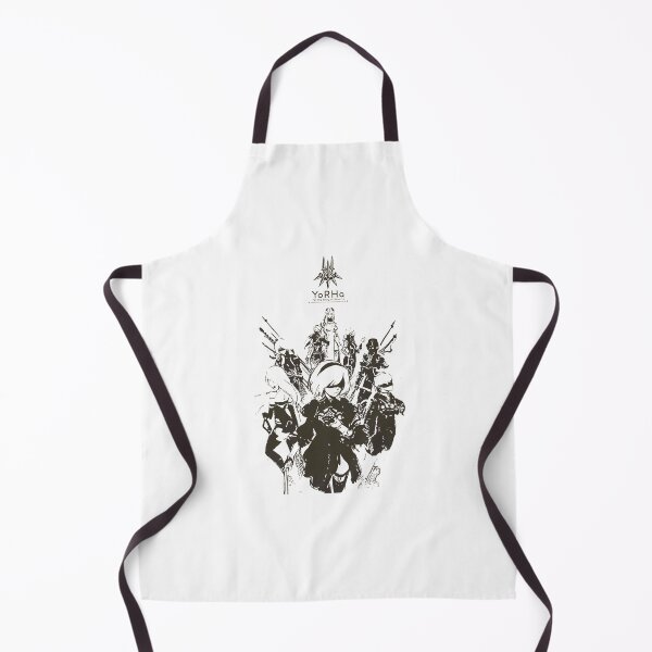 Item preview, Glory To The Mankinds designed and sold by LunarAshesArt.