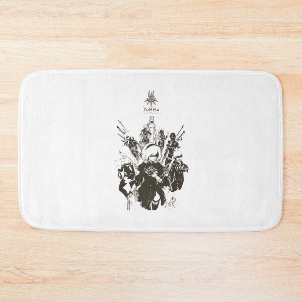 Item preview, Glory To The Mankinds designed and sold by LunarAshesArt.