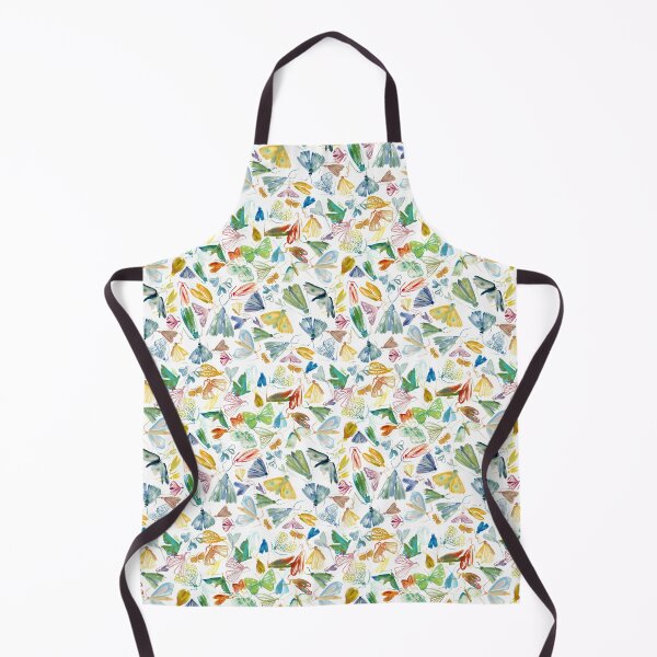 Item preview, Buggin designed and sold by JaxMarie.
