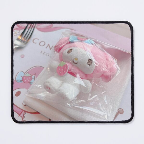Item preview, Pastel Pink Toca Mystery House Oasis designed and sold by dishcutnes.