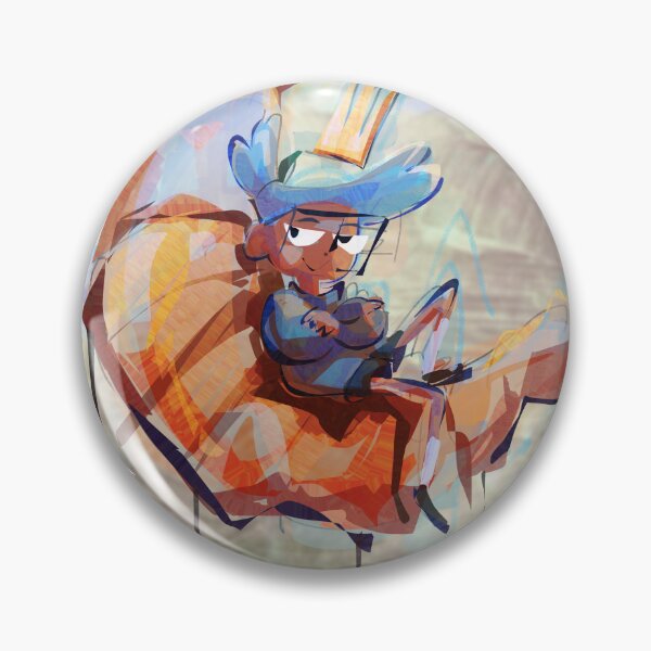 Item preview, Imperfection of Nothing designed and sold by 2DPyramid.