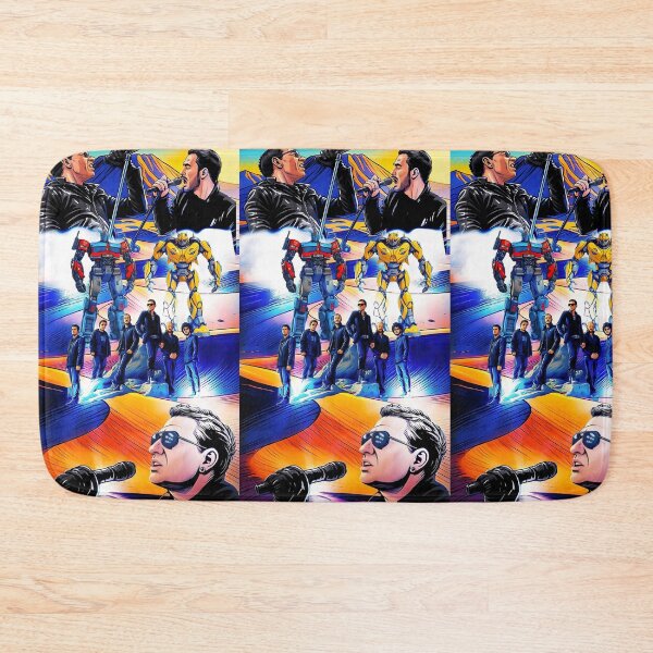 Item preview, So Let Mercy Come designed and sold by FranciscanSkywalker .