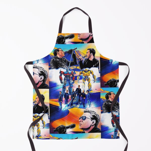 Item preview, So Let Mercy Come designed and sold by FranciscanSkywalker .