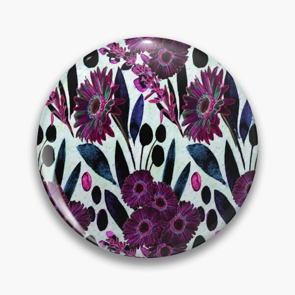 Item preview, Springtime Meadow designed and sold by Fluid Artzworx.