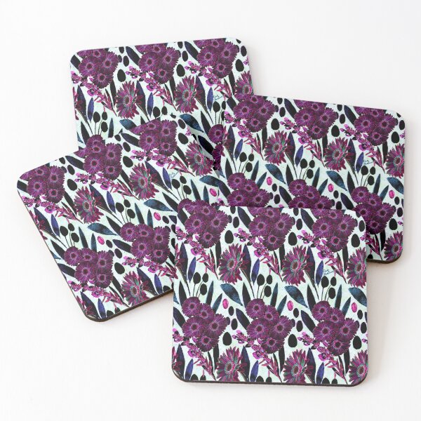 Item preview, Springtime Meadow designed and sold by Fluid Artzworx.