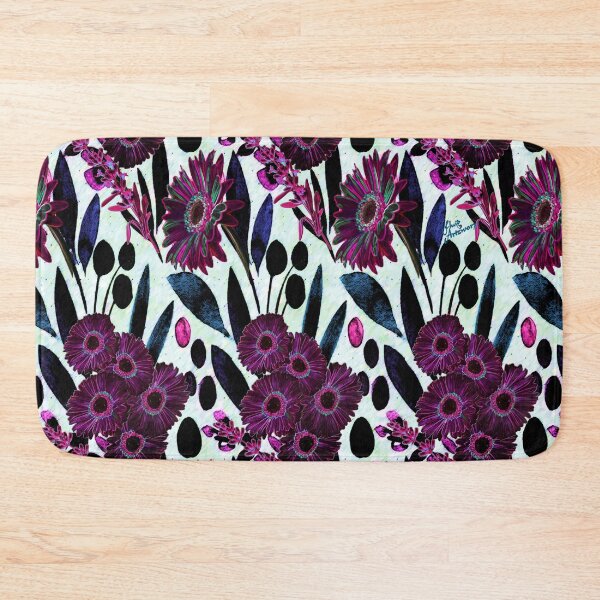 Item preview, Springtime Meadow designed and sold by Fluid Artzworx.