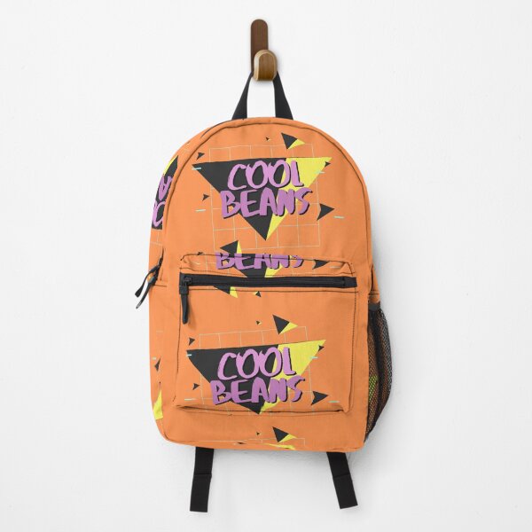Item preview, Cool Beans designed and sold by CaliberDesign.