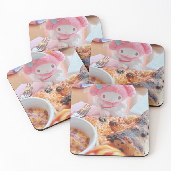 Item preview, Rose Gold O'hara's O'haras Brewery aRomance designed and sold by dishcutnes.