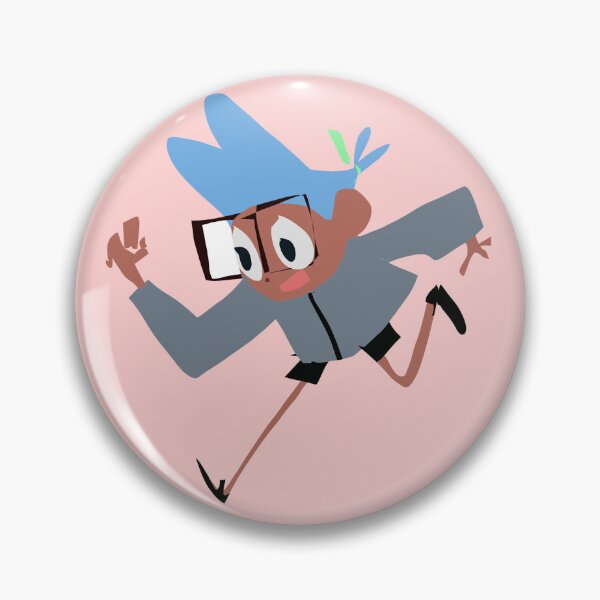 Item preview, Run Towards your Ambition! designed and sold by 2DPyramid.